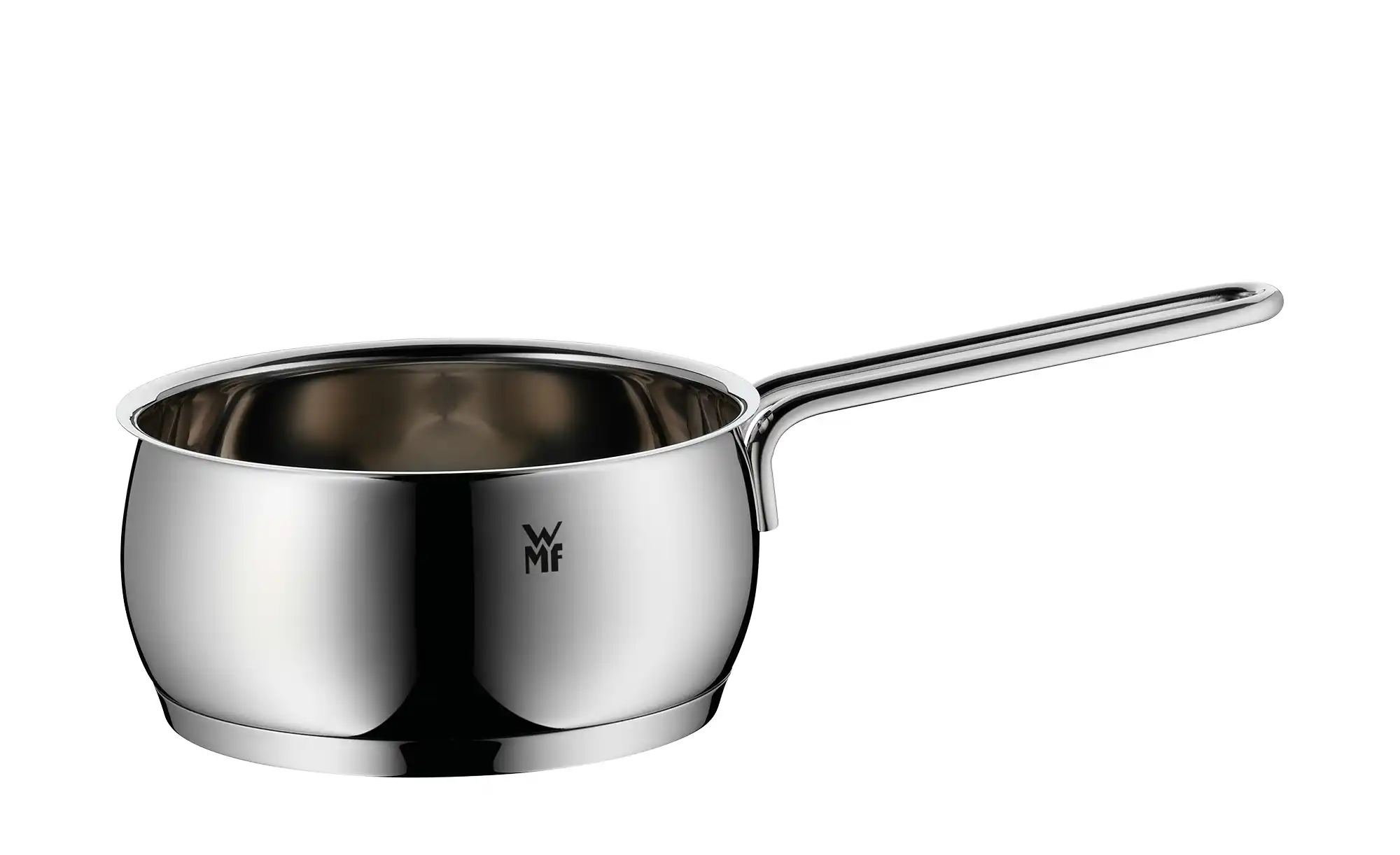 WMF Topf-Set 6er Set Quality One