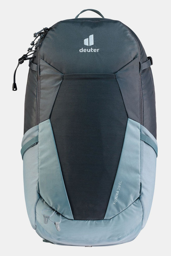 deuter deuter Futura 29 El Dagrugzak