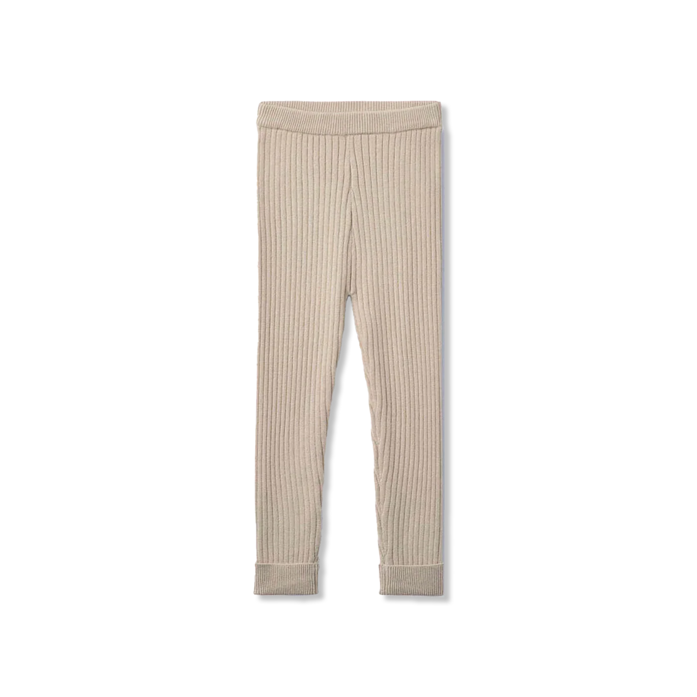 Rennes leggings