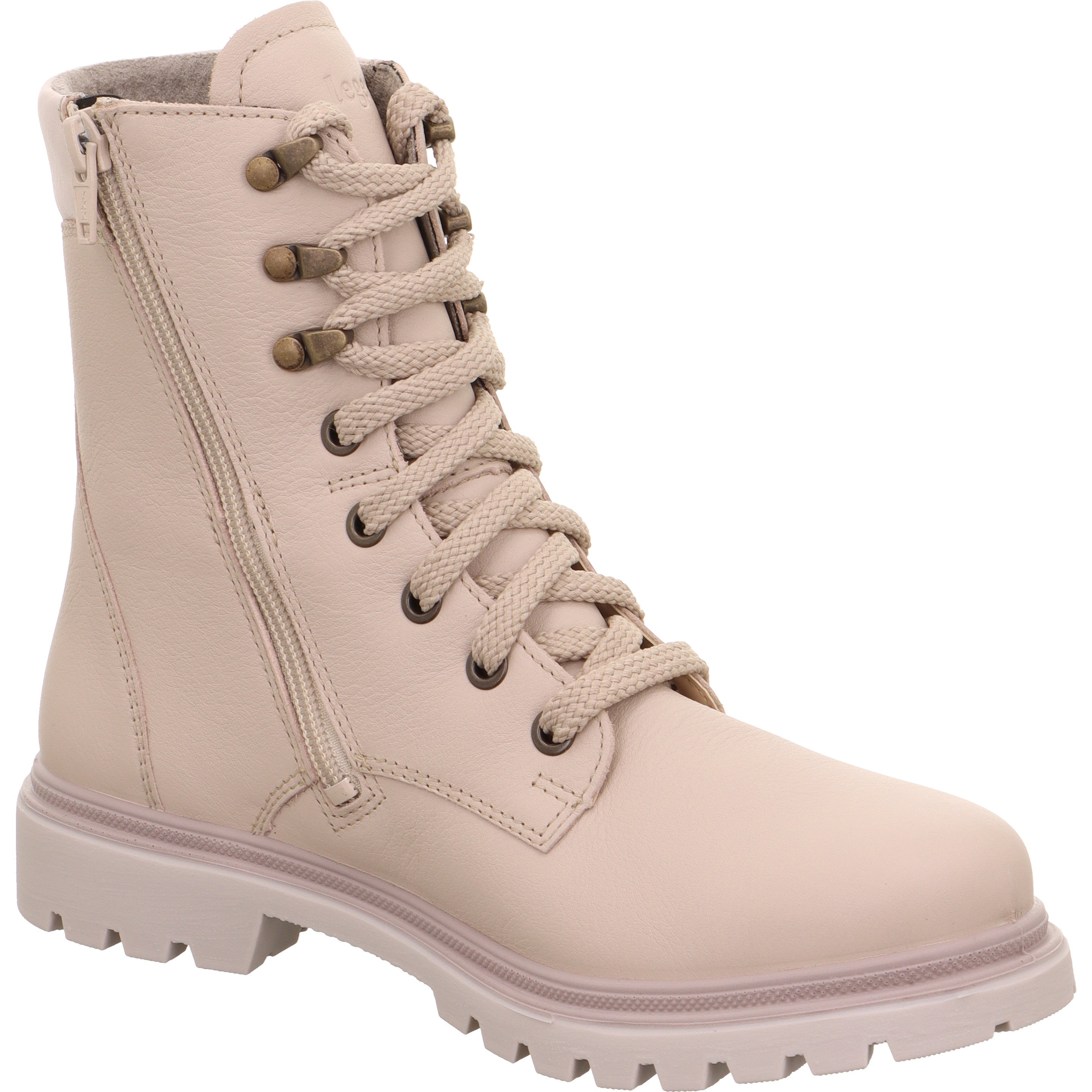 MONTA | 38 | 4100 | 9010925085656
