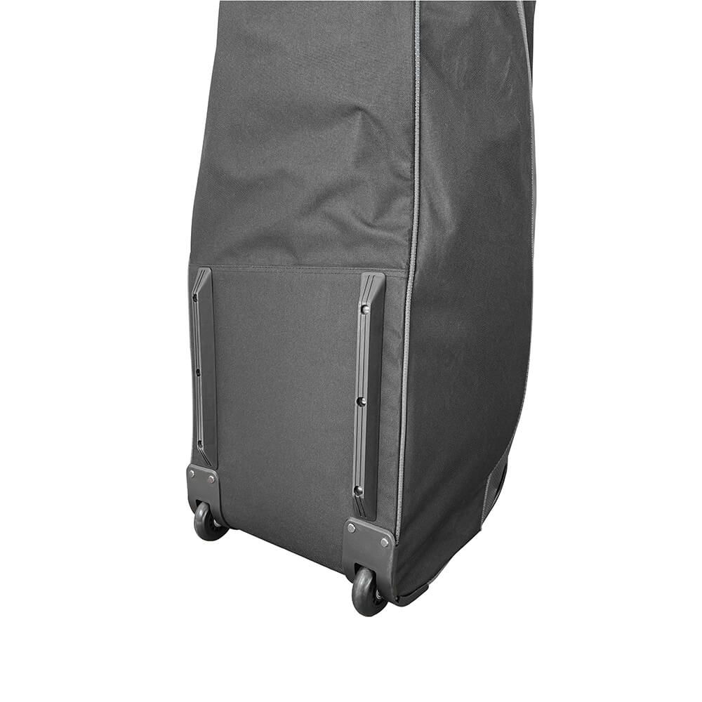 Reisebag PREMIUM