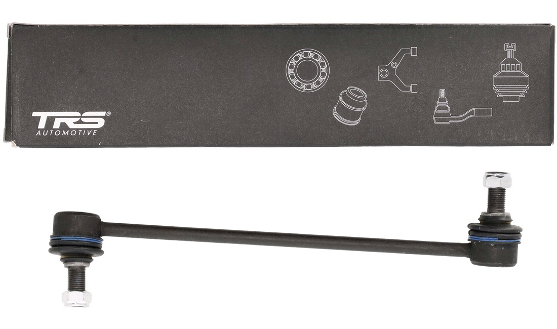 Stabilisatorbolt