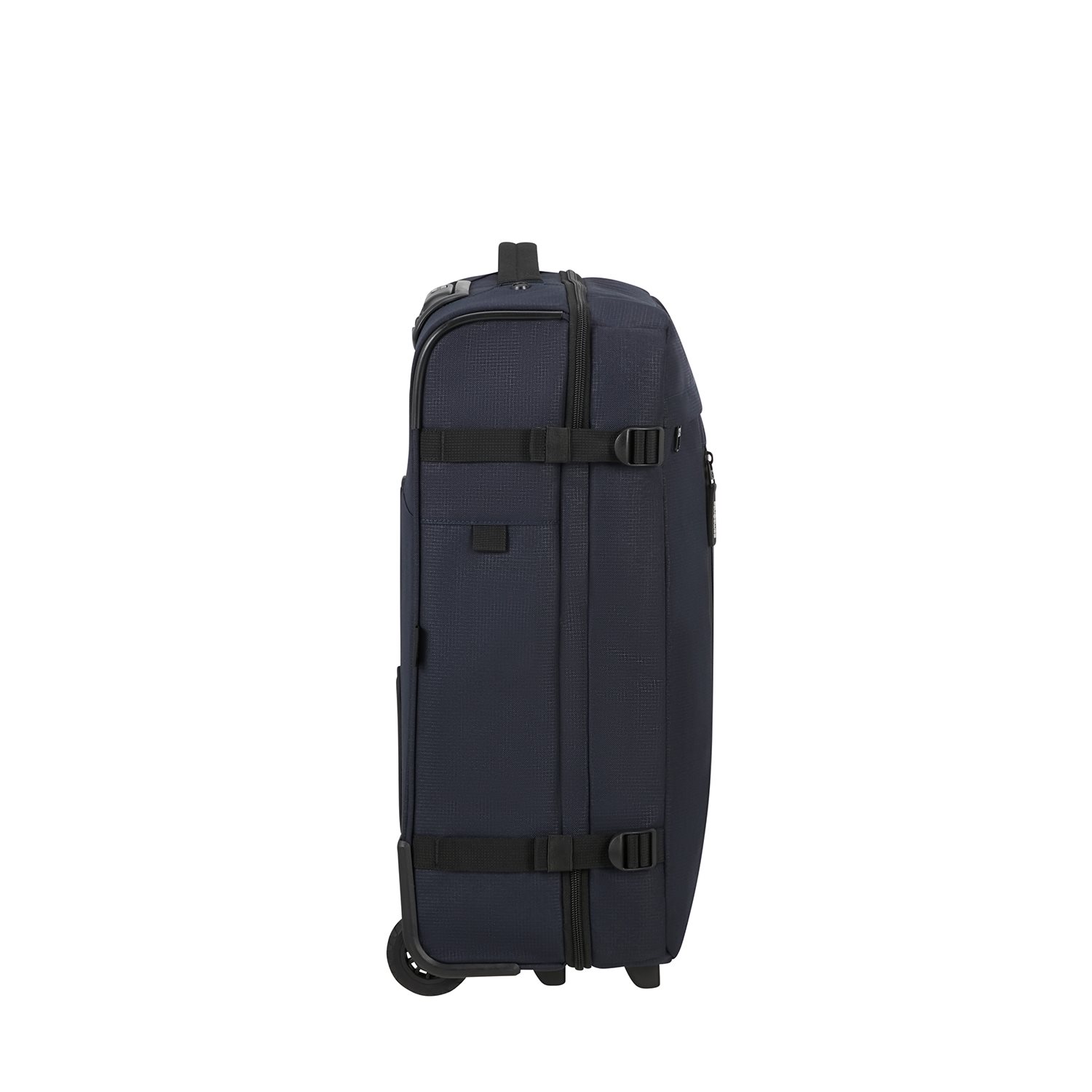 Samsonite Roader Duffle/Wheels 55/35 dark blue