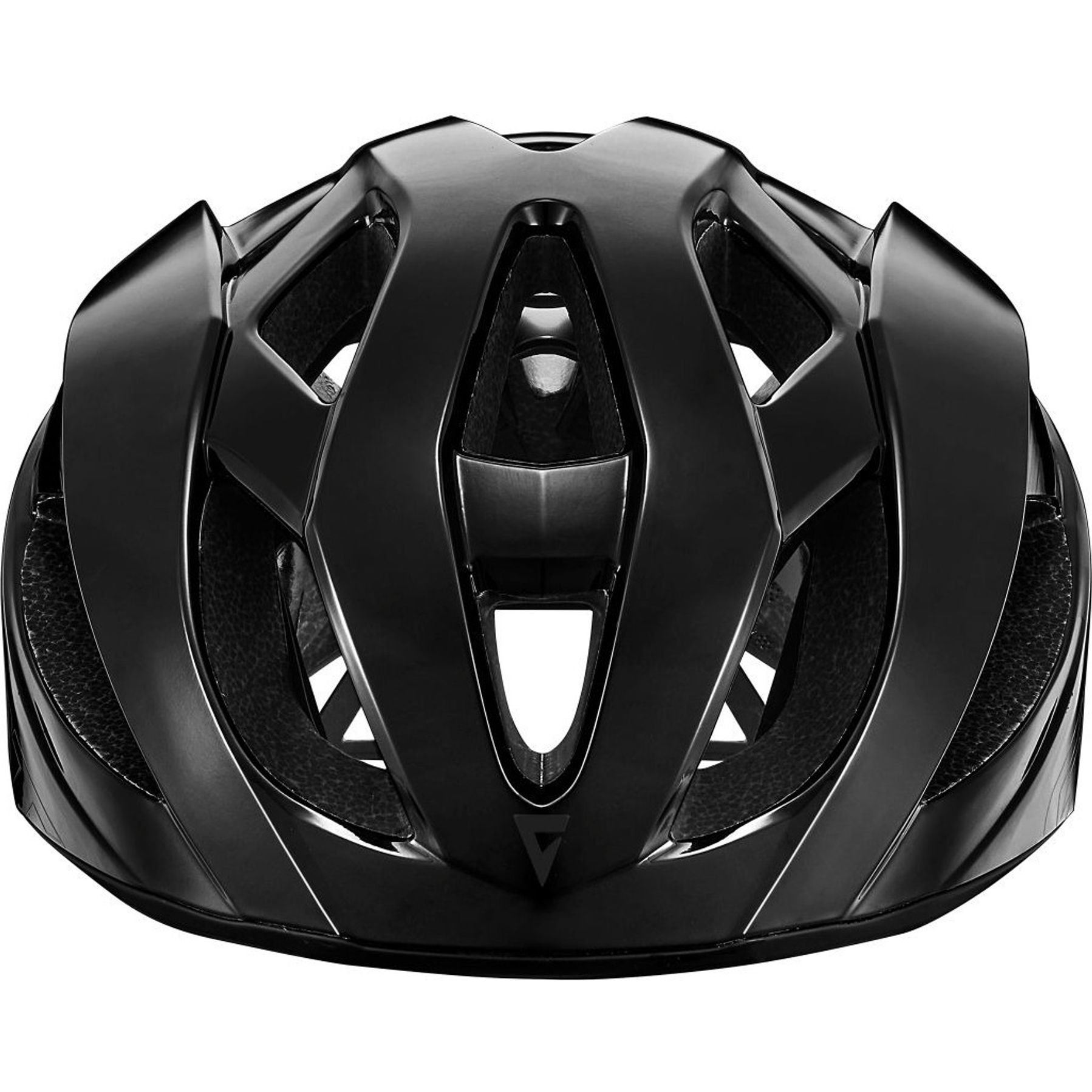 Giant Rev Comp MIPS Racefiets Helm