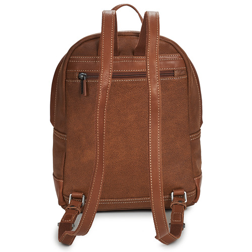 Arthur & Aston - 2158-19-COG Cognac