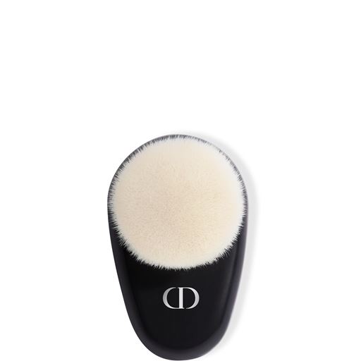 Dior Backstage Face Brush N°18 Multi-use complexion brush