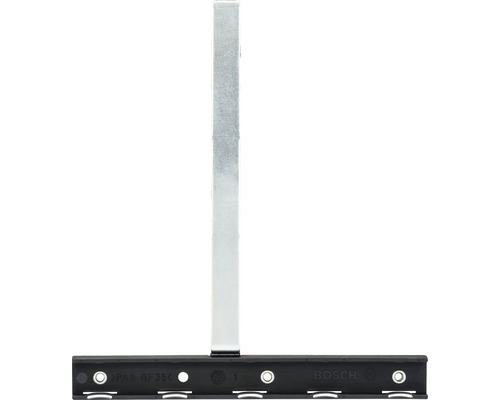 GKS-adapter voor Bosch Professional geleiderail