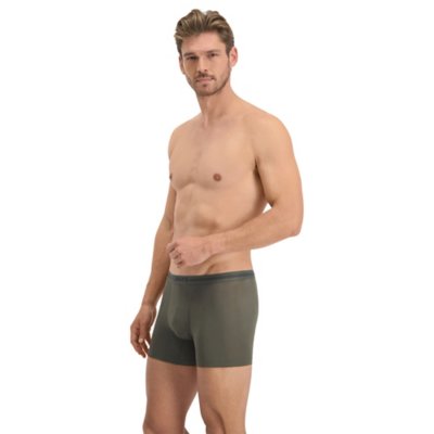 Boxer homme Tencel Brief 2P LEVIS