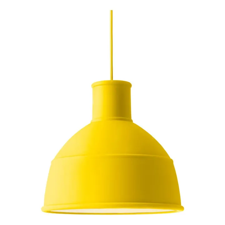 Muuto Suspension Unfold