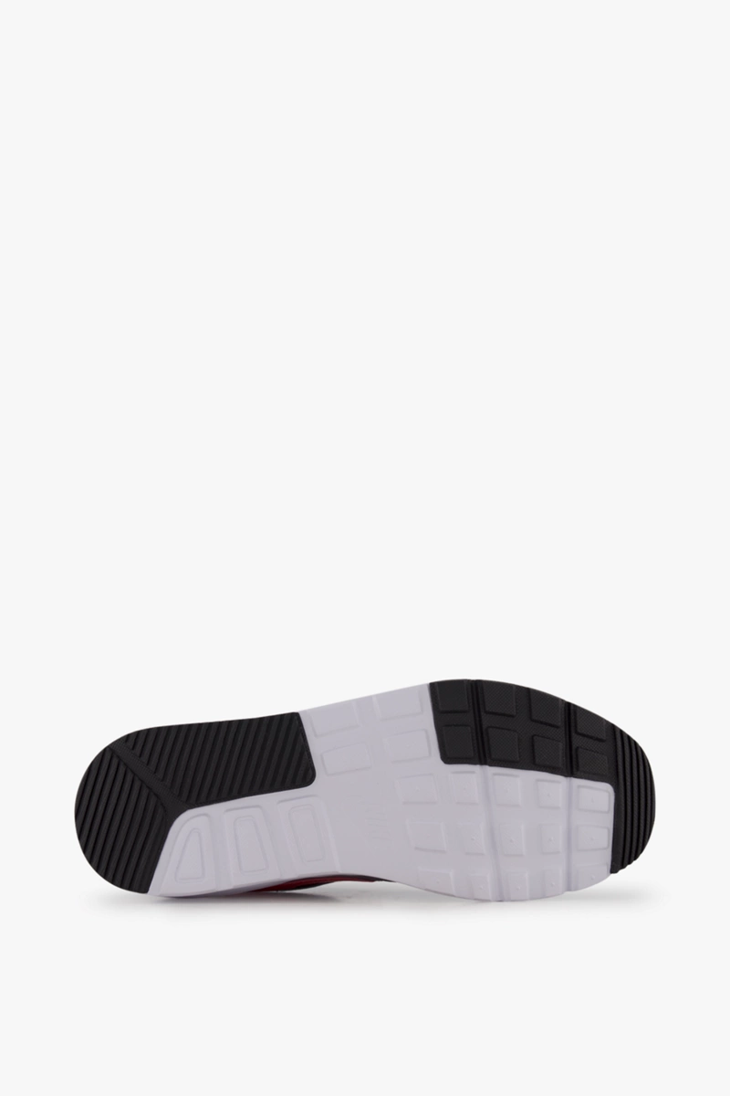 Nike Air Max SC Herren Sneaker
