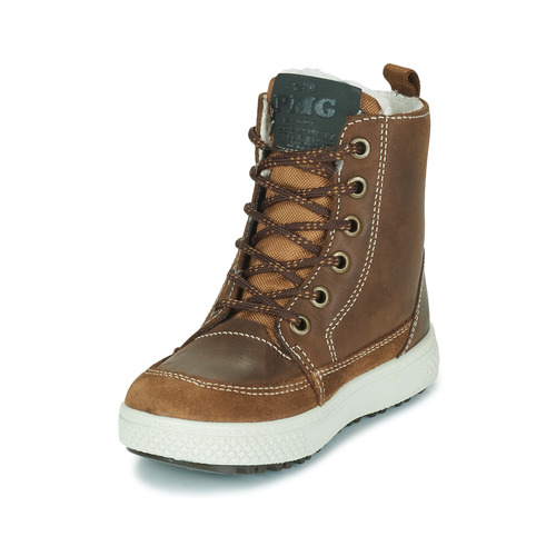 Primigi - BARTH 28 GTX - Marron