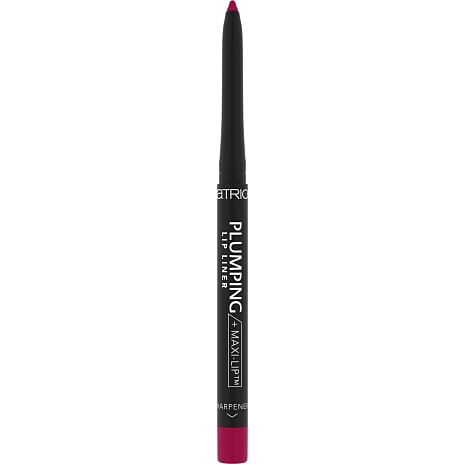 Lipliner 110 Stay Seductive