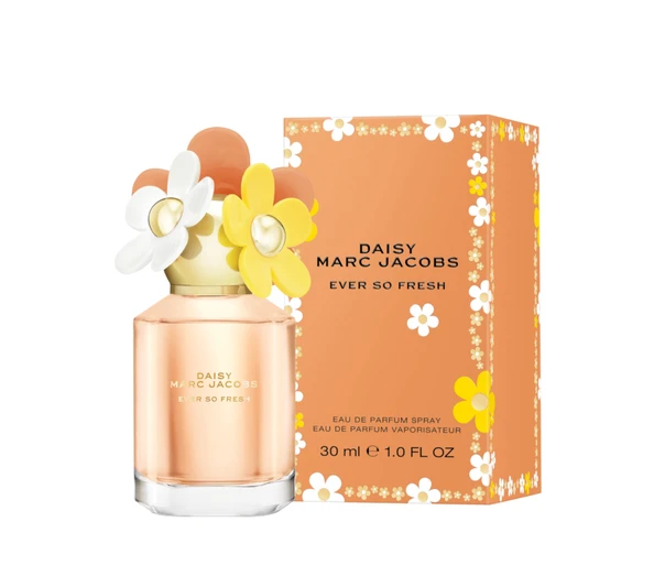 Marc Jacobs Daisy Eau de Parfum