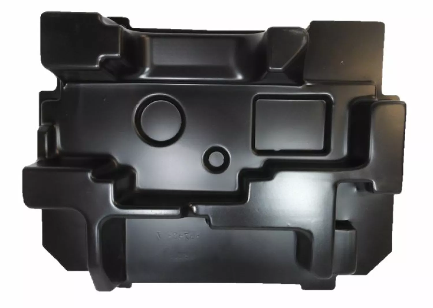 Makita 837808-7 MBox 3 inleg voor BKP180 / DKP180