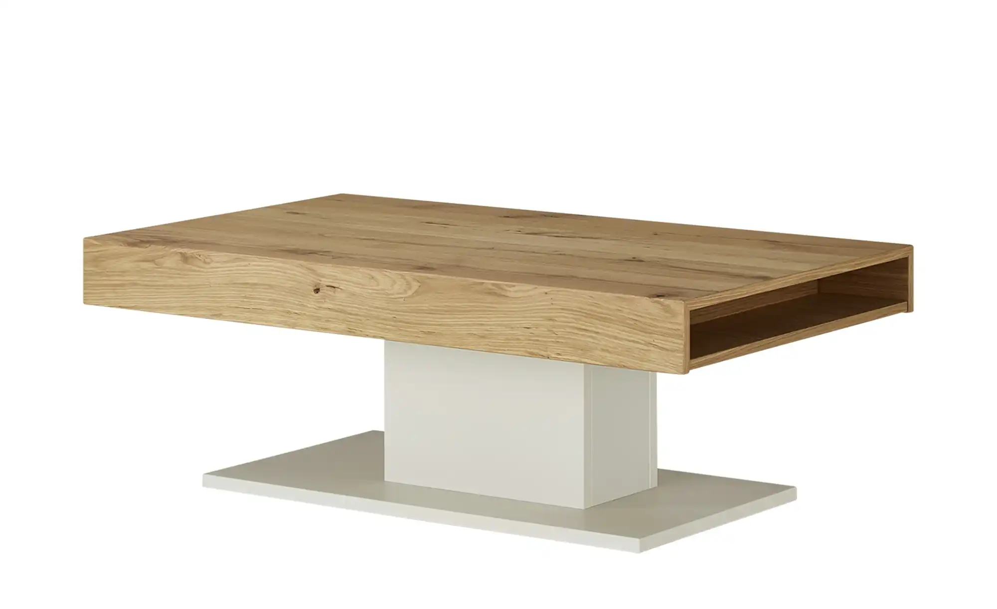 Couchtisch Light Line 6