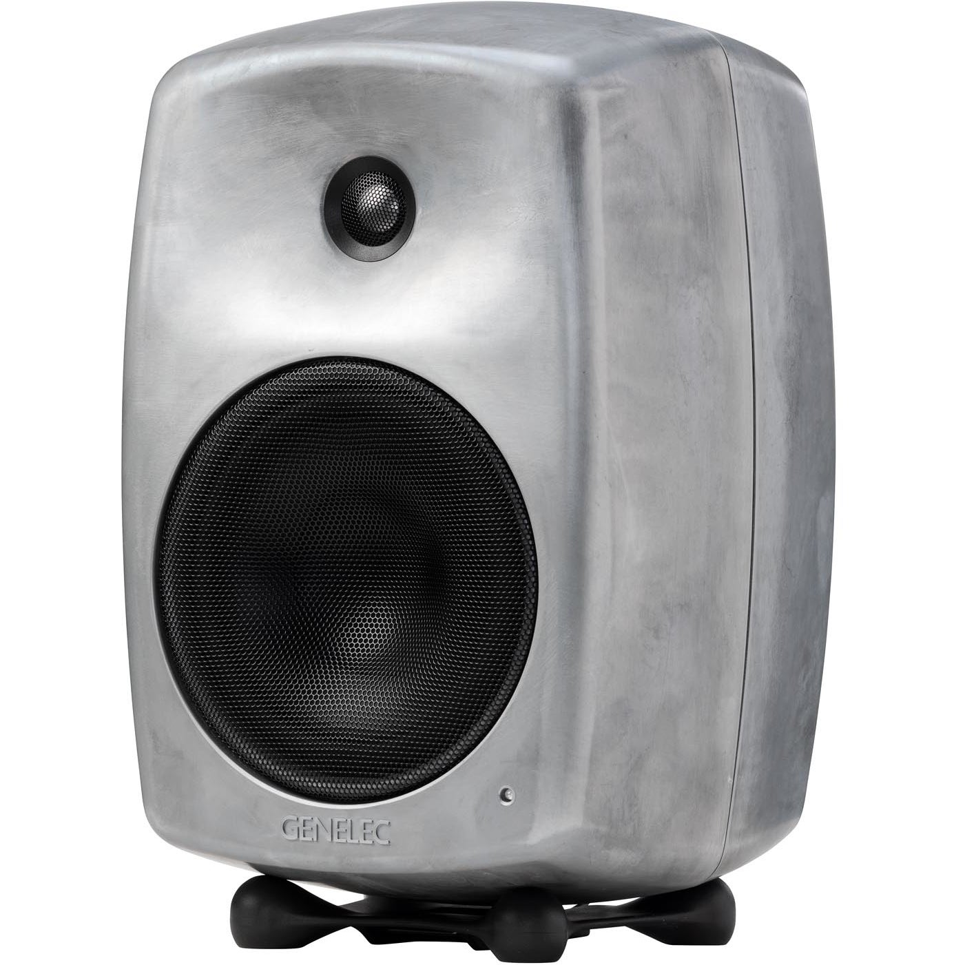 Genelec 8340ARWM actieve studiomonitor (per stuk)