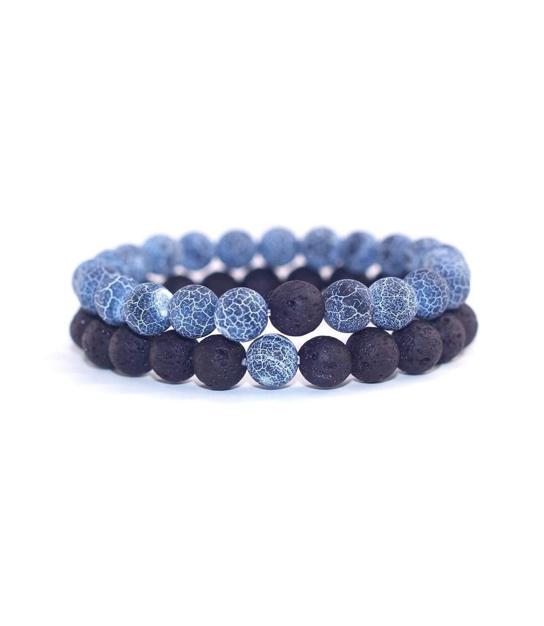 Bracelet Distance MARINE