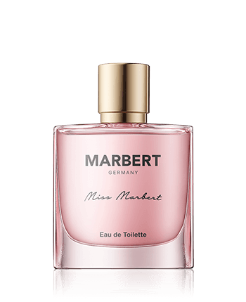 Marbert Miss Marbert edt vapo 50ml