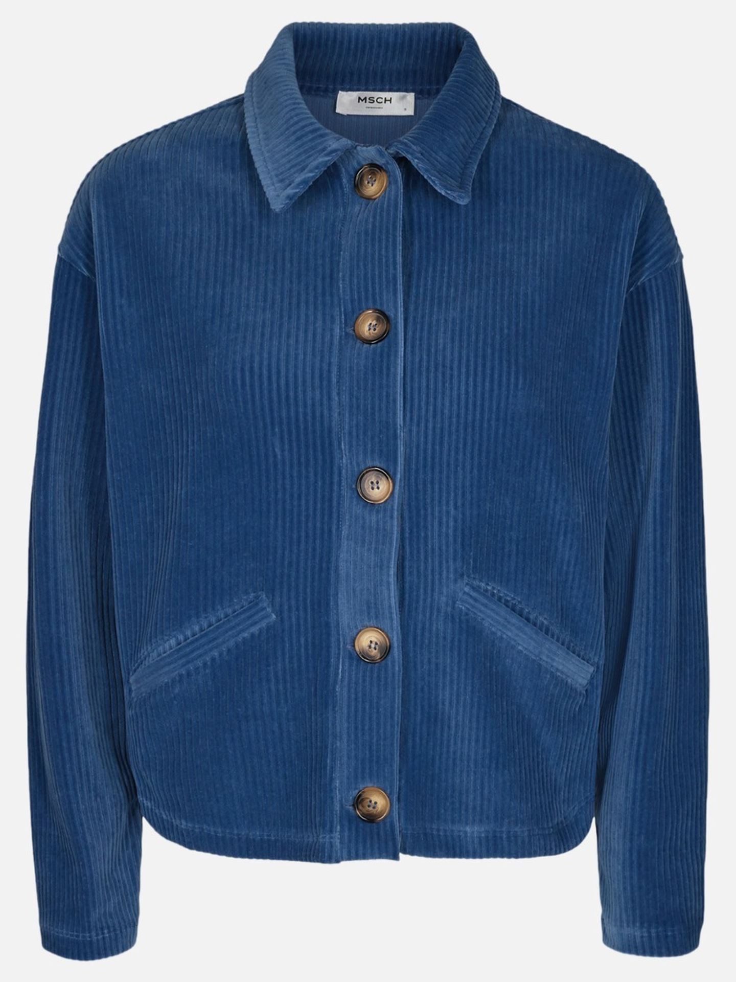 MSCH Copenhagen Florina Jacket