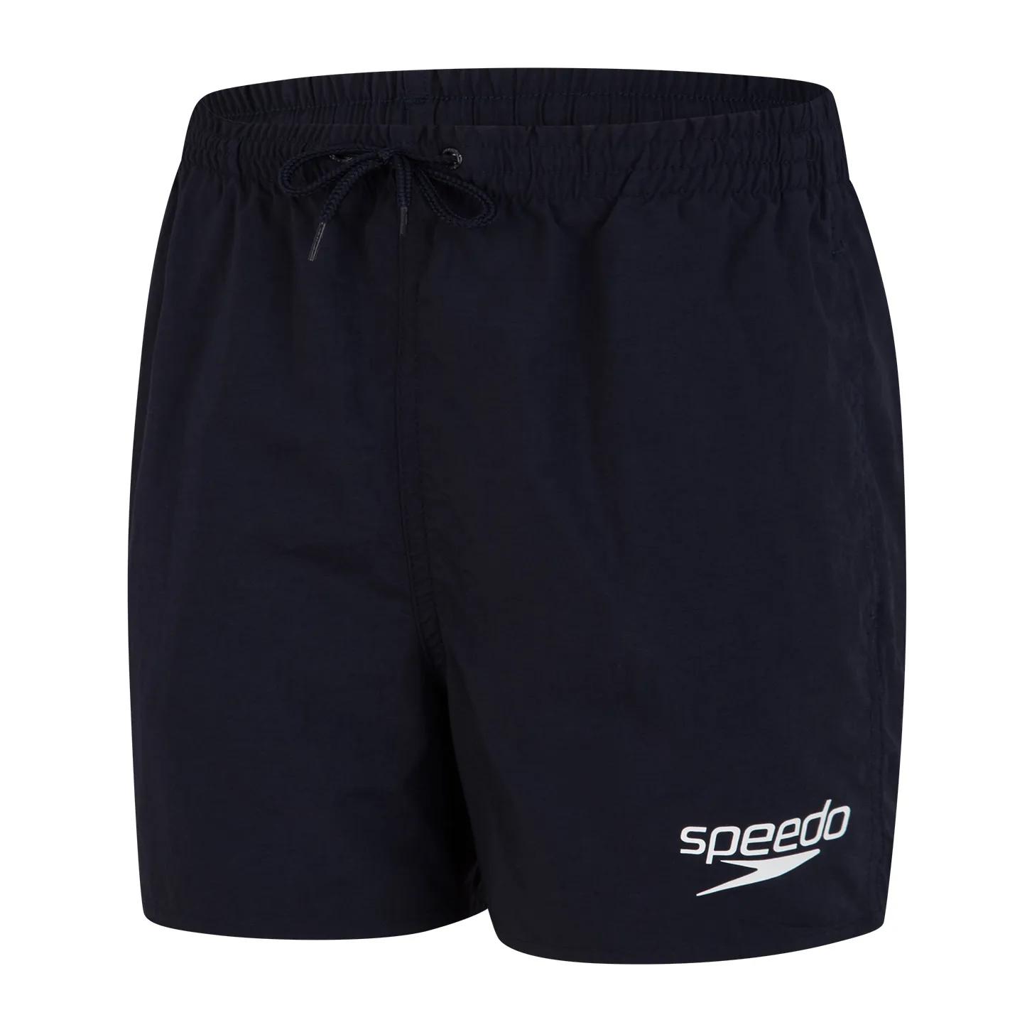 Speedo Essential Watershorts 13