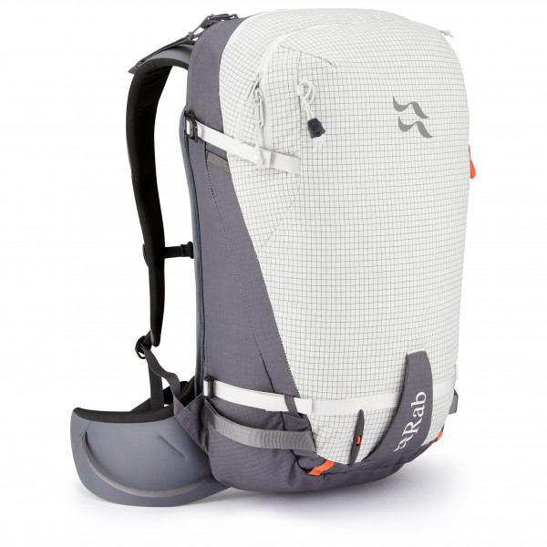 Rab - Khroma 30 - Sac à dos ski