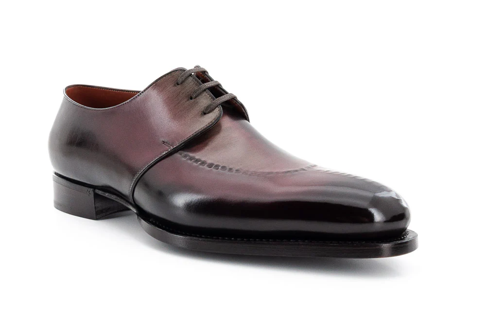 SANTONI - STEPHEN 15742 LUR MARRON