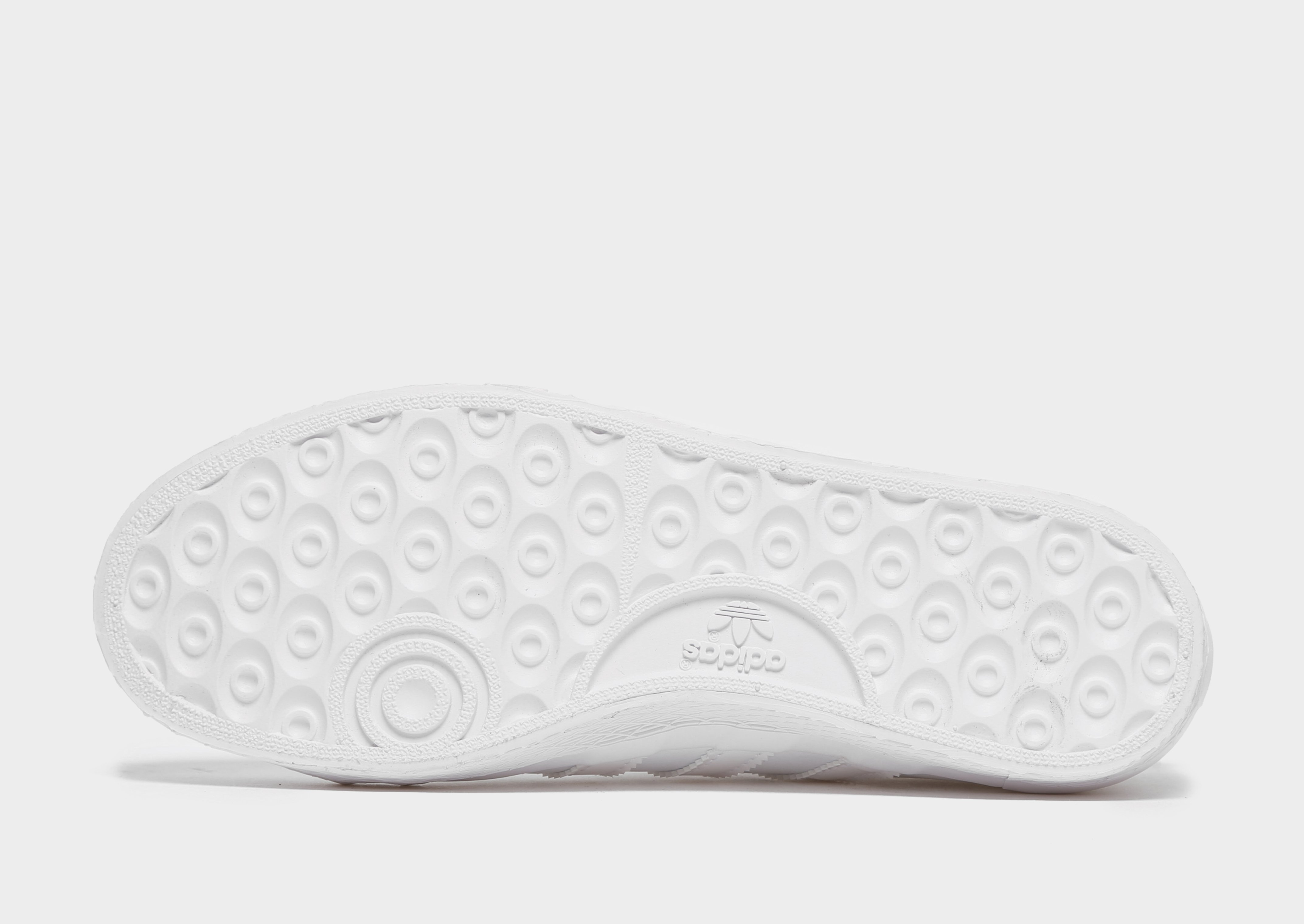 adidas Originals Honey Low Femme