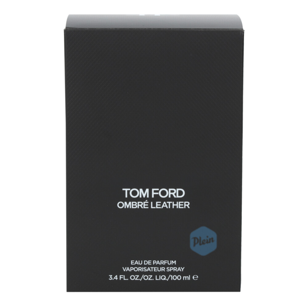 TOM FORD Ombre Leather Eau de Parfum Spray100 ml