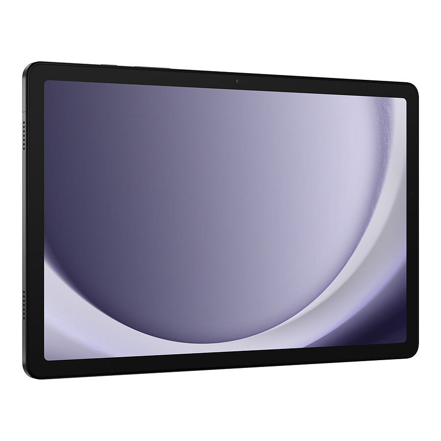 Samsung Galaxy Tab A9+ 11
