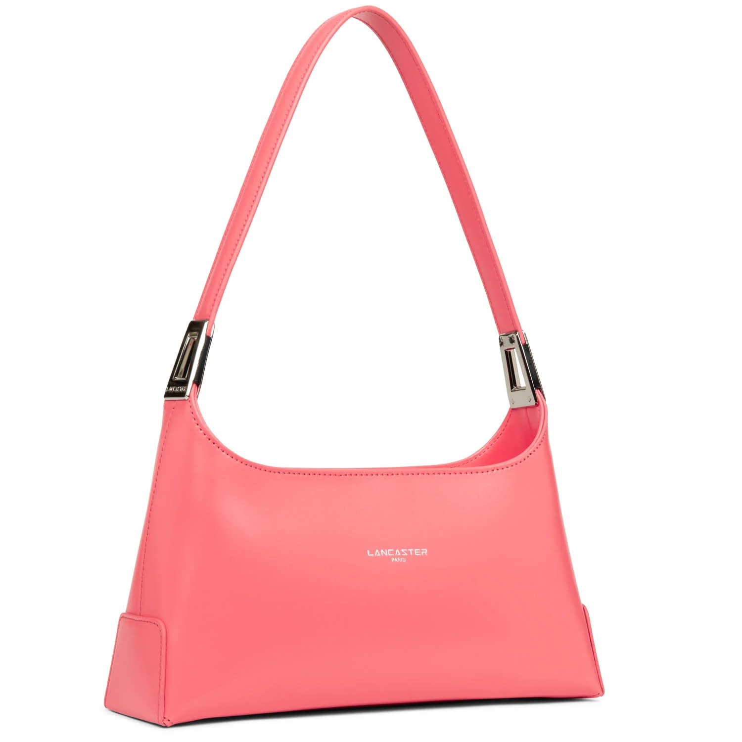 Suave Ace-Sac baguette