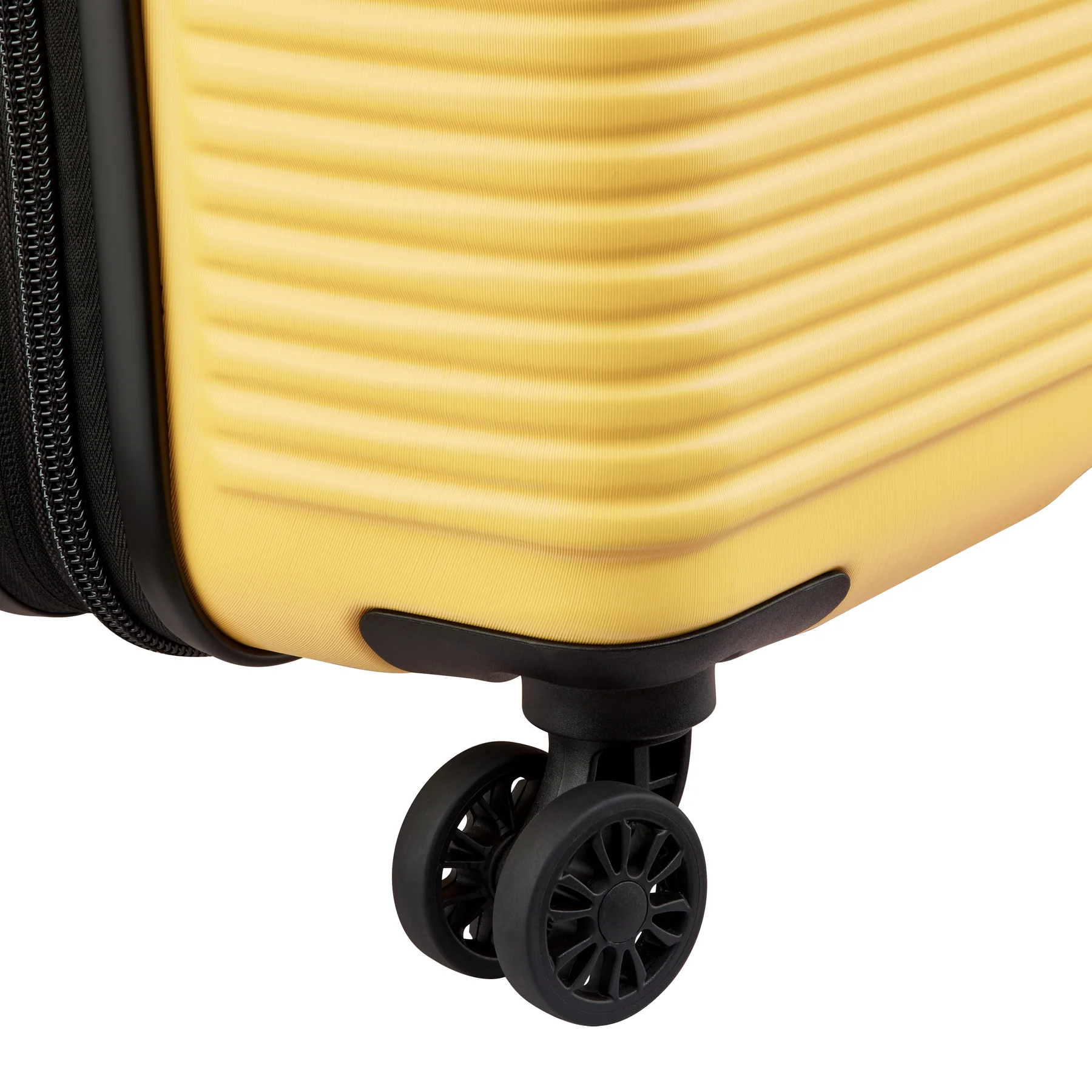 Valise soute - L Extensible (76cm)