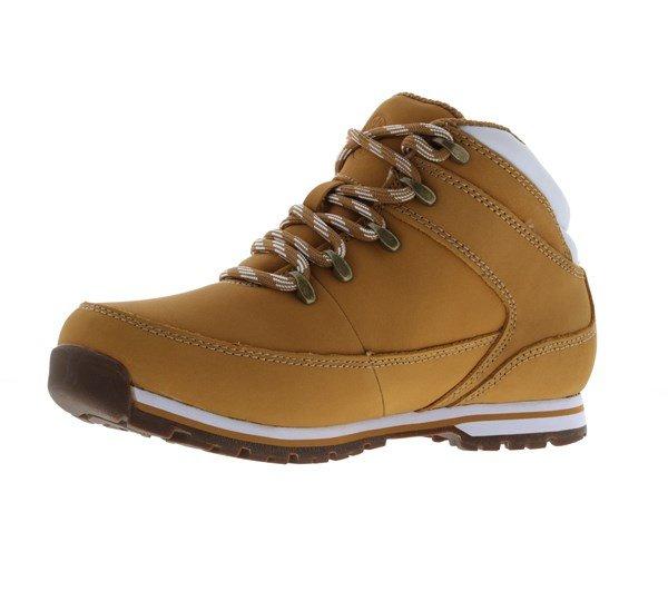 Firetrap Rhino Boots
