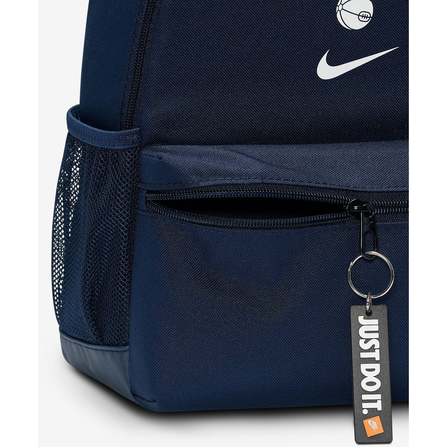 Nike Tottenham Hotspur Mini Backpack Kids