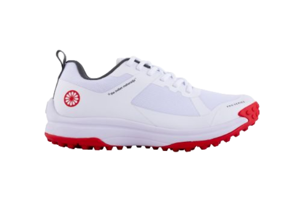 Pro RWO325 Hockeyschoen