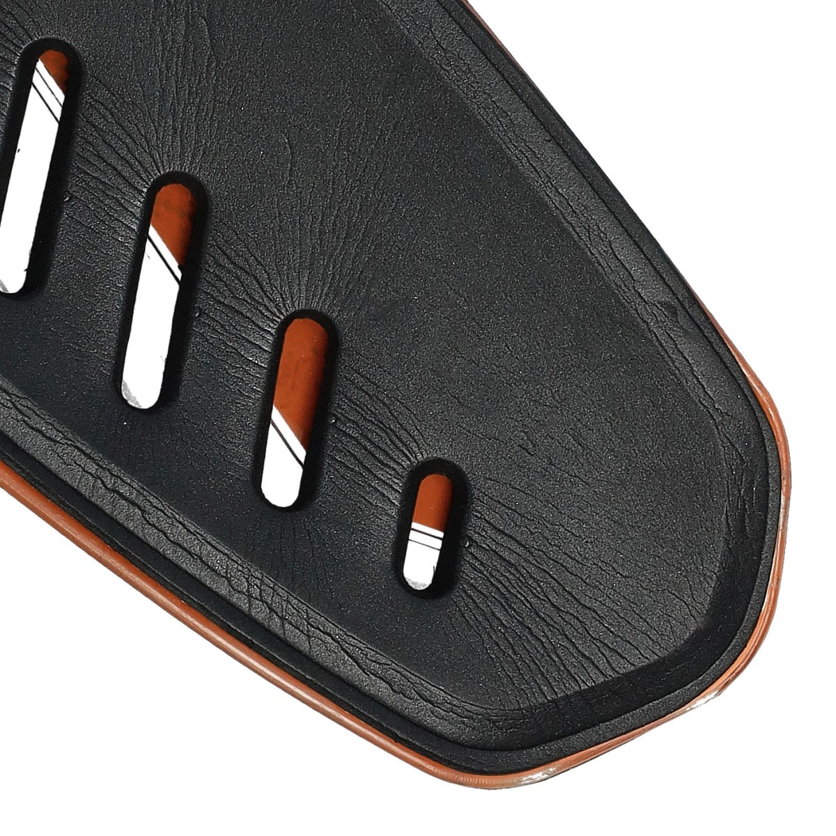 Caneleira Puma Ultra Flex Sleeve