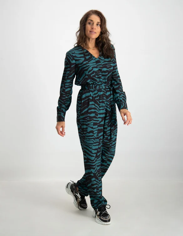 Only Jumpsuit Bree 15304887