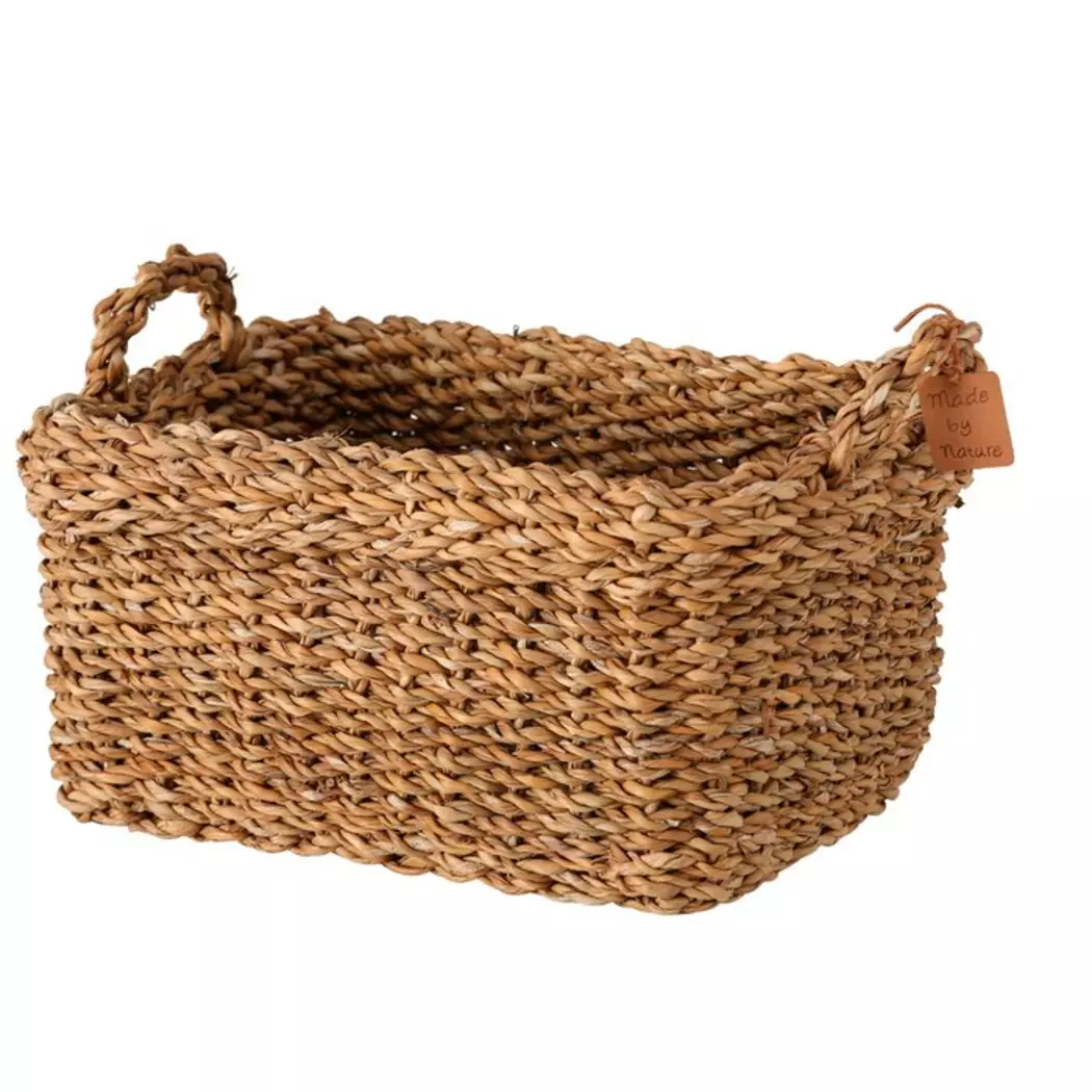 Korb Sophy 38 x 23 cm