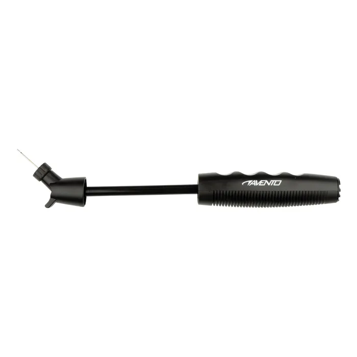 Avento Double Action Ballenpomp