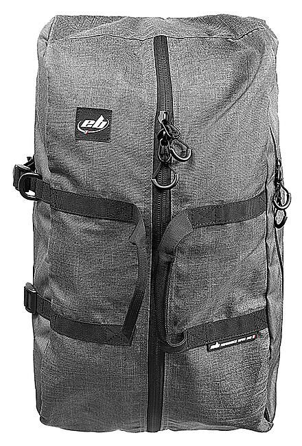 EB - SAC A CORDE E BAG 35
