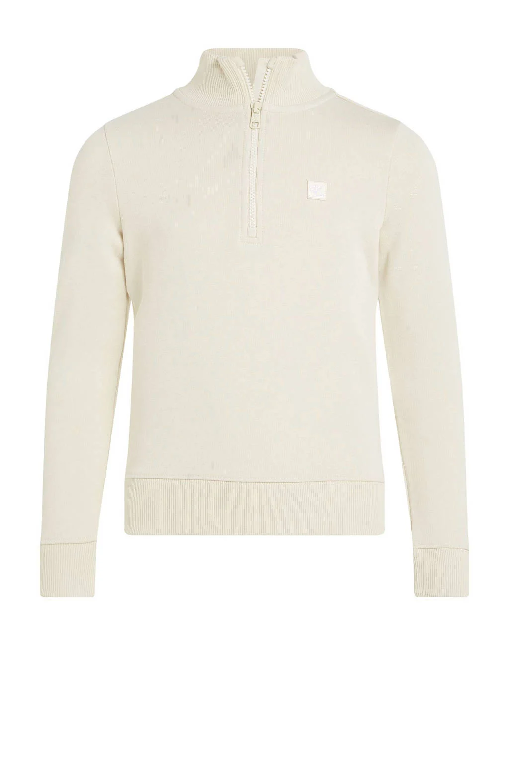 Calvin Klein sweater