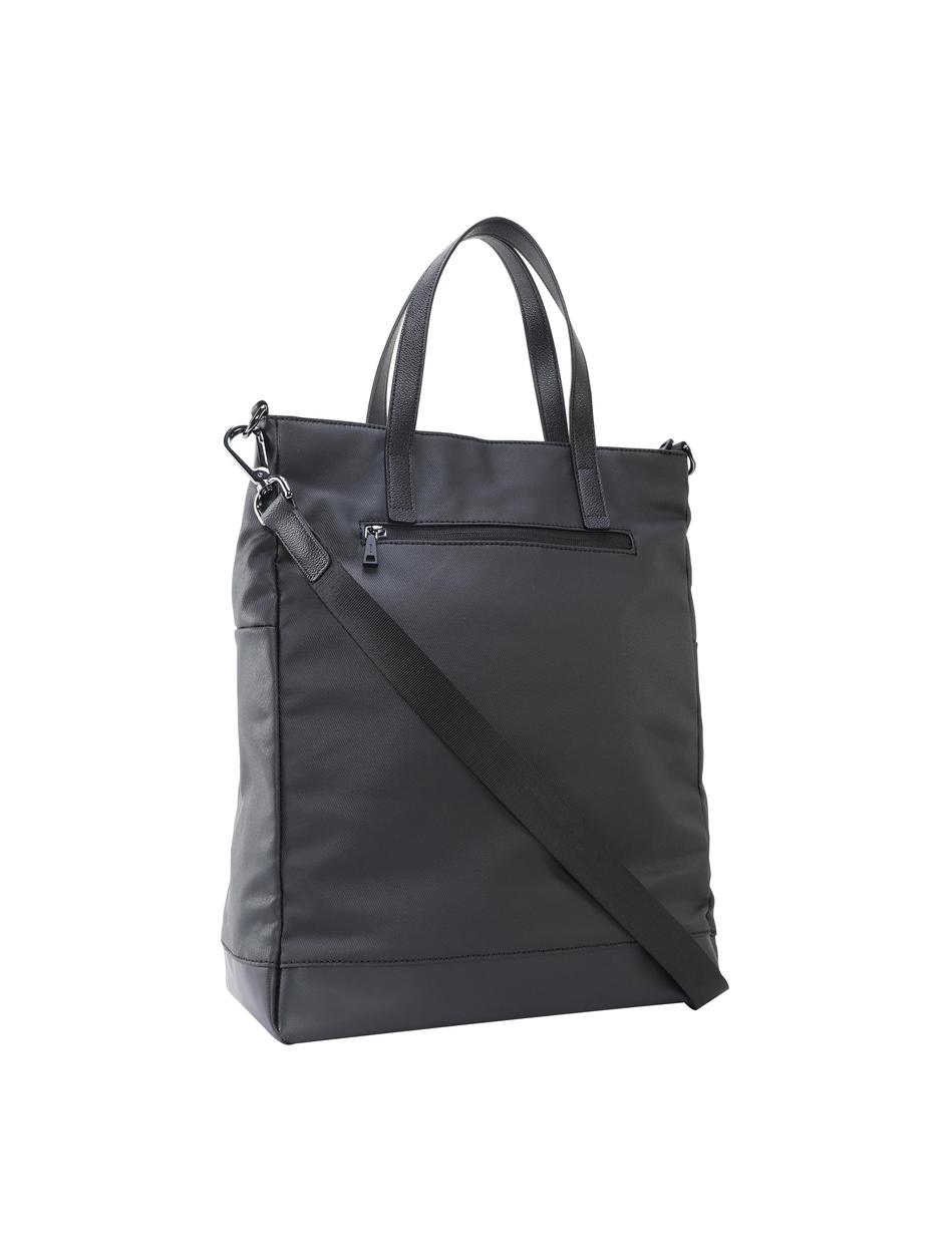 MARCENA MORRIS TOTE MVZ