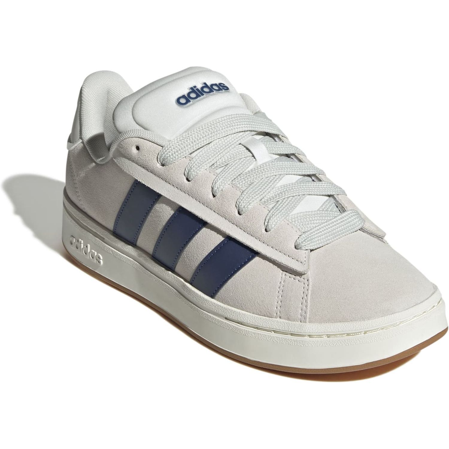 Adidas SportswearGRAND COURT ALPHA 00s