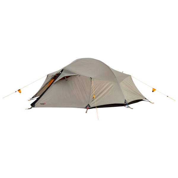 Wechsel - Venture 3 - Tente 3 places