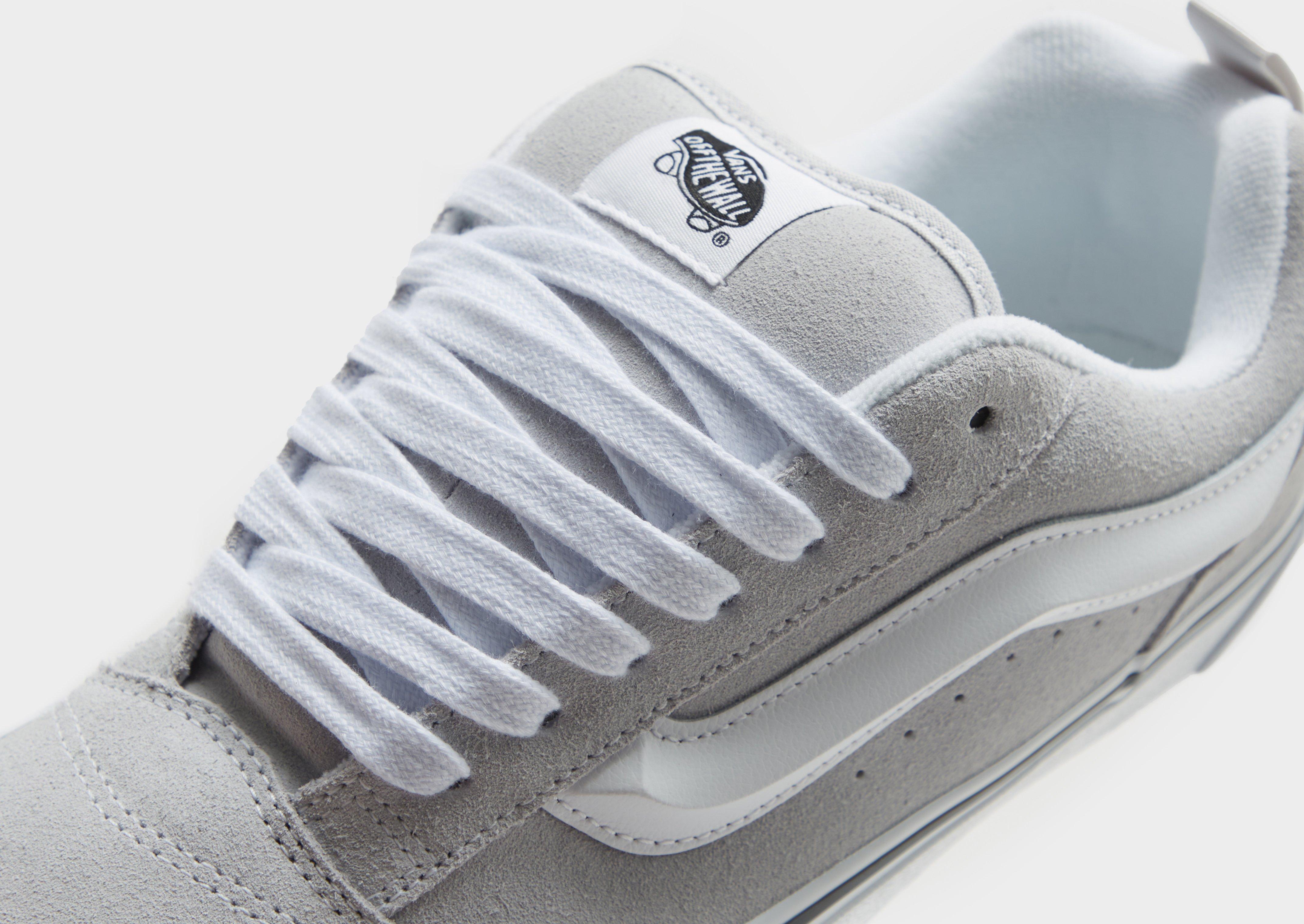 Vans Knu Skool Homme