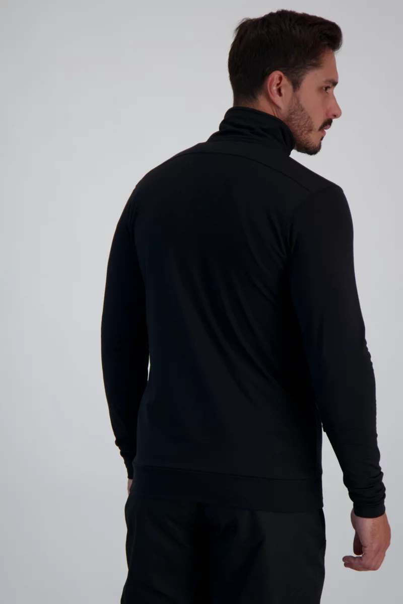 46 NORD Herren Midlayer