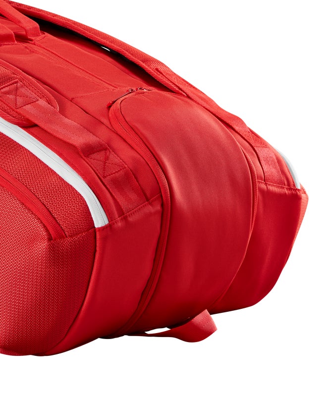 Super Tour Red 15 Pack