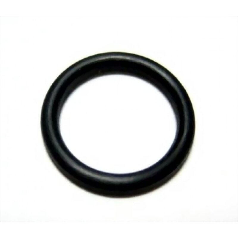 Ersatz O-Ring für DREHMEISTER LPG Adapter mit W21,8x1/14 Gewinde (23.2.5N)
