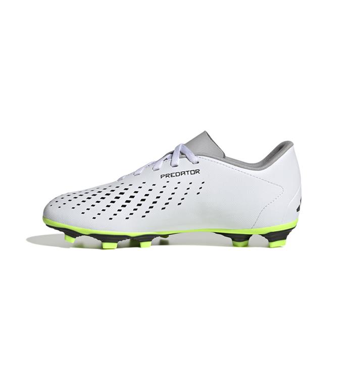 adidas Predator Accuracy.4 FxG Voetbalschoenen