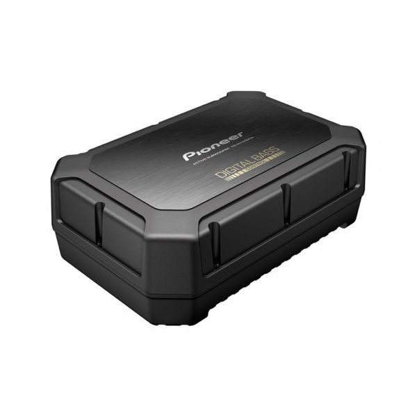 Pioneer TSWX400DA