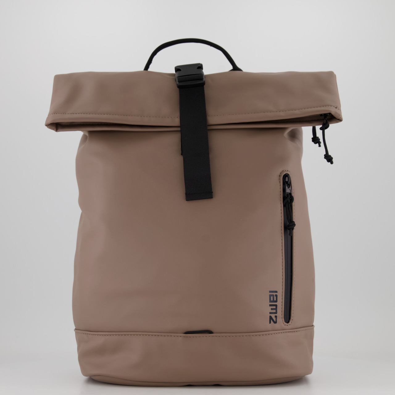 Zwei CAR20 Cargo Rucksack